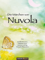 Die Märchen von Nuvola
