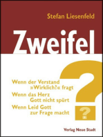 Zweifel