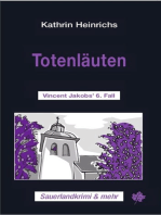 Totenläuten