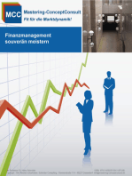 Finanzmanagement souverän meistern: Finanz- und Kostenmanagement erfolgreich umsetzen