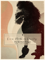 Die Quifezit-Trilogie: Quifezit - ad absurdum - tabula rasa