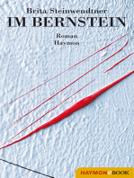 Im Bernstein