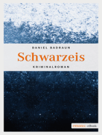 Schwarzeis