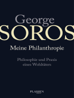 George Soros