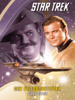 Star Trek - The Original Series 4