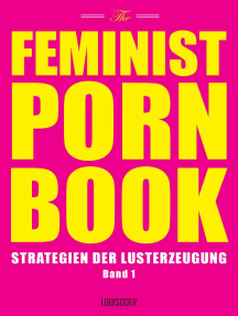 The Feminist Porn Book Band 1 Scribd