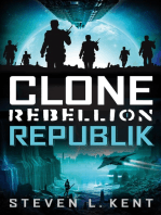 Clone Rebellion 1