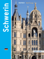 Schwerin: Deutsch