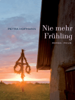 Nie mehr Frühling