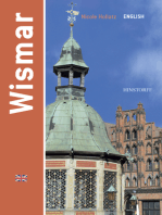 Wismar: Englisch