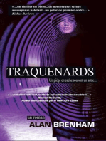 Traquenards