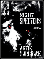 Night Specters