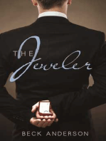 The Jeweler