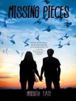 Missing Pieces