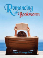 Romancing the Bookworm