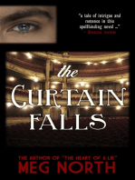 The Curtain Falls