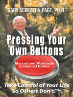 Pressing Your Own Buttons