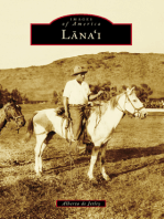 Lana'i