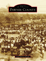 Pawnee County