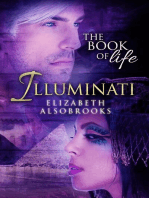 Illuminati: The Book of Life