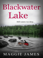 Blackwater Lake