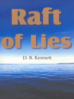 Raft of Lies