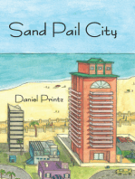 Sand Pail City