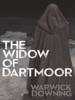 The Widow of Dartmoor