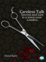 Careless Talk