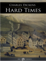 Hard Times