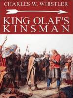 King Olaf's Kinsman