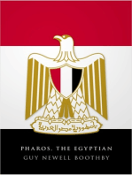 Pharos, the Egyptian