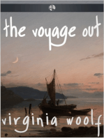 The Voyage Out