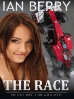 The Race