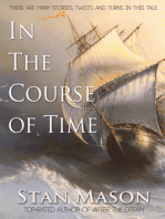 In the Course of Time