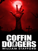 Coffin Dodgers