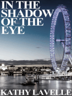 In the Shadow of the Eye