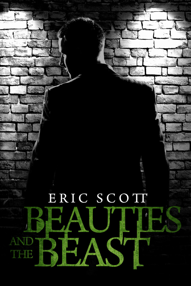 Beauties and the Beast by Eric Scott (Ebook) - Read free for 30 days