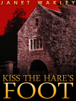 Kiss the Hare's Foot