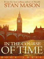 In the Course of Time: Book Three
