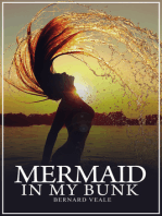Mermaid in my Bunk: An adventure & love story