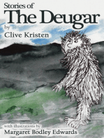 Stories of the Deugar