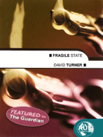 Fragile State