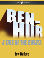 Ben-Hur