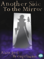 Another Side to the Mirror