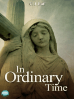 In Ordinary Time: A Short Story Collection