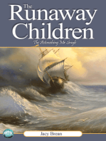 The Runaway Children Volume 2