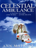 Celestial Ambulance