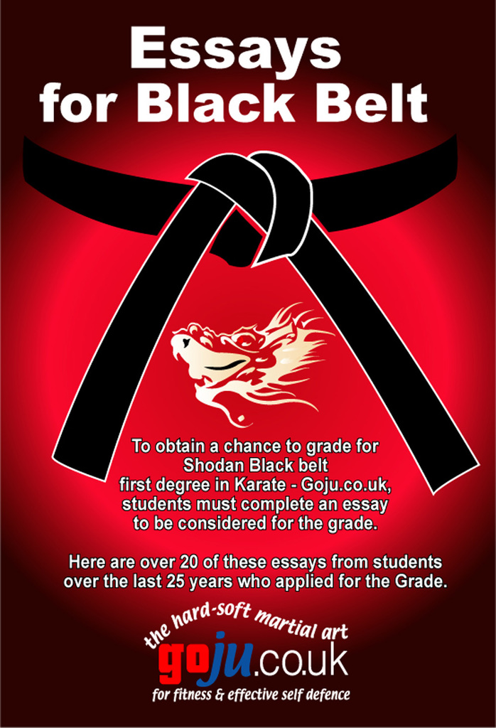 Famous black writers picture