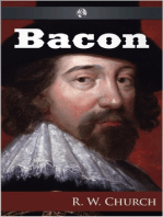 Bacon